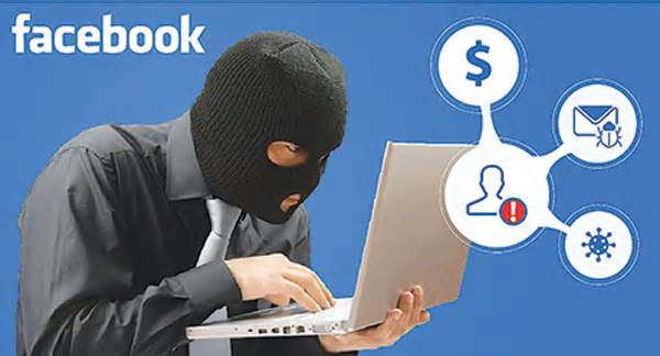 Công an Cà Mau tiếp nhận trình báo hai vụ lừa đảo hơn 8 tỉ đồng qua Facebook
