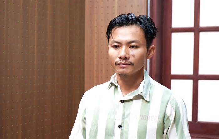 Khởi tố tội danh lừa đảo, chiếm đoạt tài sản một bị can vụ Tịnh thất Bồng Lai