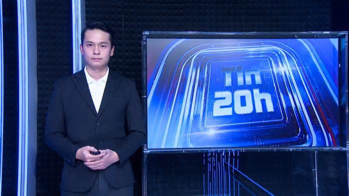 Tin 20h: Lời khai đối tượng 'bắt cóc' bé gái ở Hải Phòng