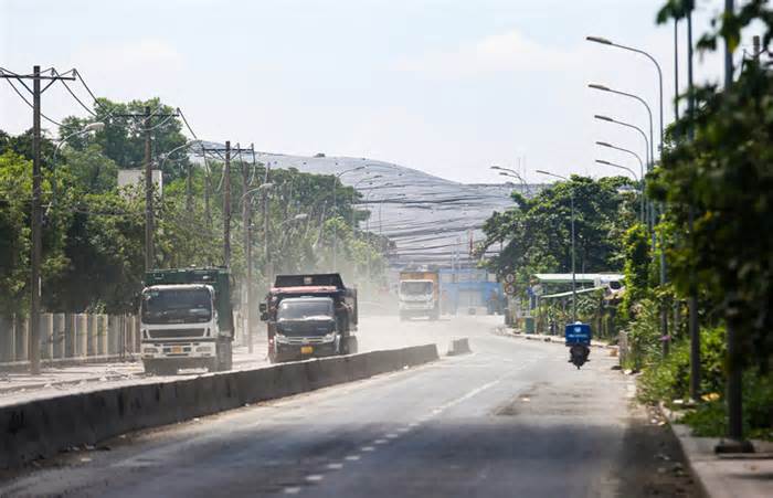 Vụ kiện bãi rác Đa Phước: Tòa cố hòa giải nhưng bị đơn không đồng ý xin lỗi ông David Dương