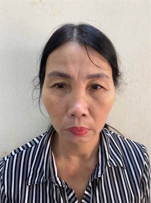 Bắc Ninh: Con dâu sát hại bố chồng rồi tự tử