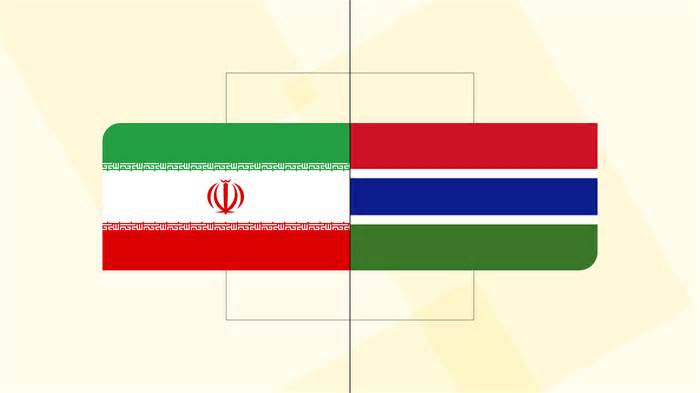 Iran nối lại quan hệ ngoại giao với một nước Tây Phi sau gần 14 năm cắt đứt quan hệ