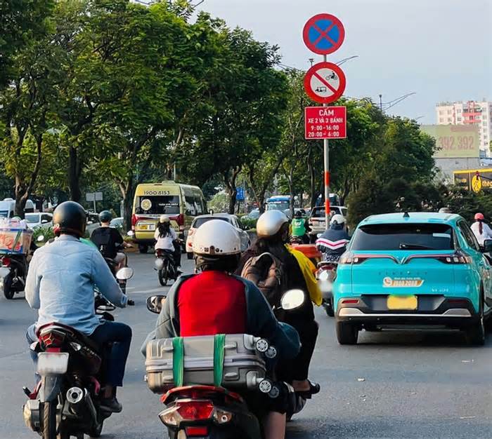 Bỏ phố về quê đừng theo phong trào, rất khó để quay trở lại