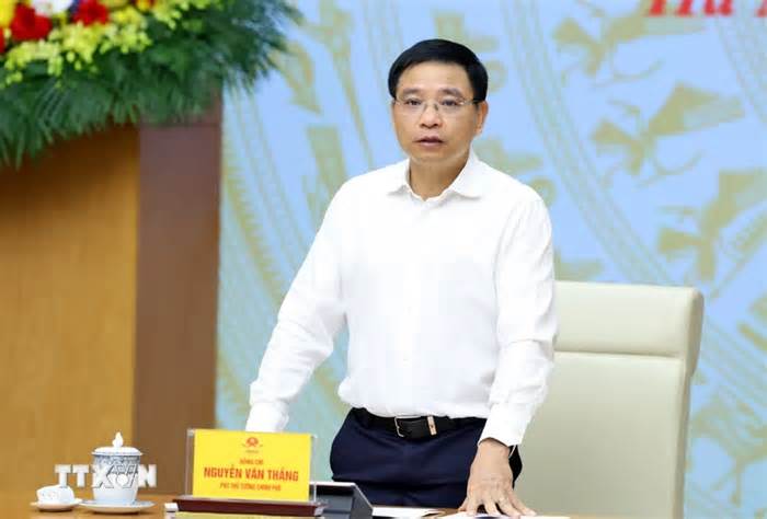 Khơi thông dòng vốn, đổi mới phương thức cho vay, nâng cao năng lực hấp thụ vốn