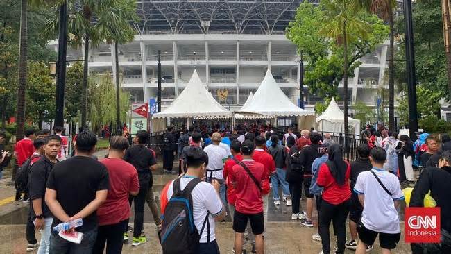 Indonesia vs Philippines 1-0 (hết H1): Indonesia có bàn dẫn trước, nhưng vẫn phung phí cơ hội