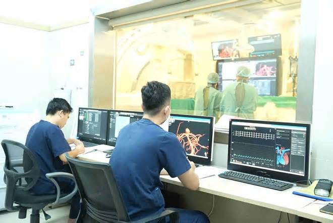 Khám chữa bệnh tại nhà, BHYT vẫn chi trả nhưng tránh lạm dụng