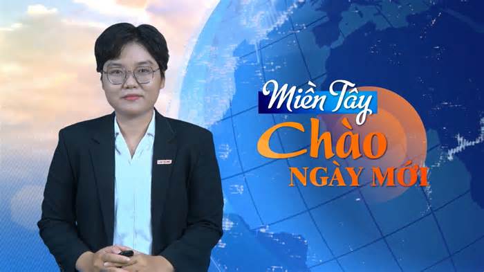 Miền Tây Chào Ngày Mới: Góp ý cho du lịch Phú Quốc