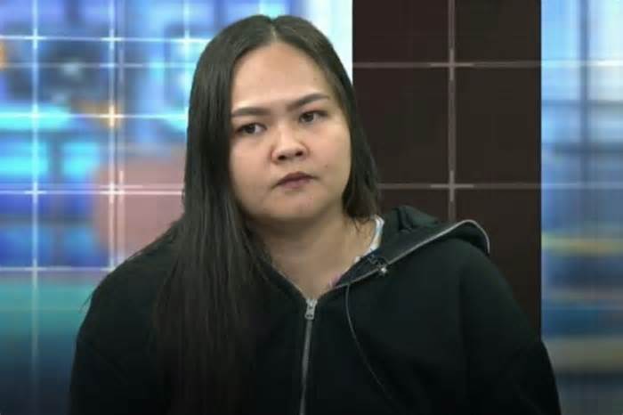 Vợ cho 'thuê' chồng