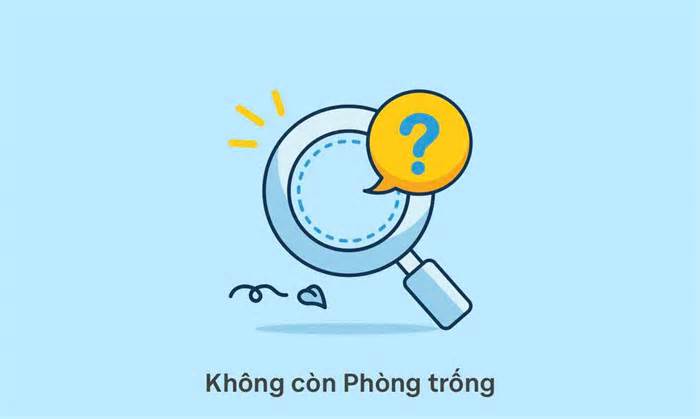 Cháy phòng sau một tiếng thông báo show Anh trai ở Hà Nội