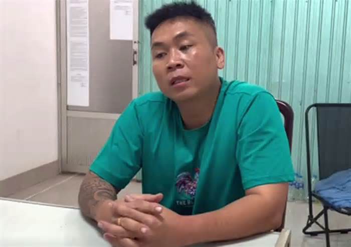 Bị đe dọa đòi tiền sau khi trốn khỏi công ty lừa đảo ở Campuchia