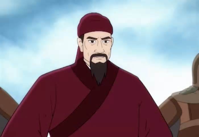 5 danh tướng nổi tiếng nhà Trần, trở thành nỗi khiếp sợ của giặc Nguyên Mông, là ai?