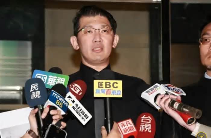 Vụ 300 khách bị bỏ rơi ở Phú Quốc: Công ty Đài Loan không thể bồi thường