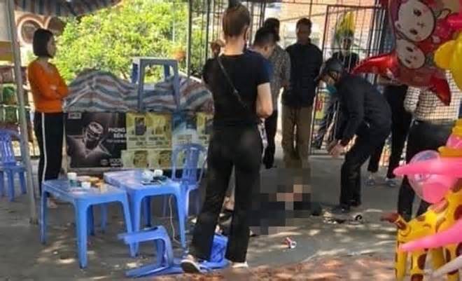 Điều tra vụ xô xát, đánh nhau khiến nam thanh niên ở Quảng Ninh thiệt mạng