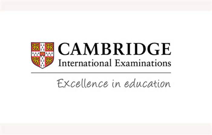 Rà soát cán bộ dùng chứng chỉ ngoại ngữ Cambridge International