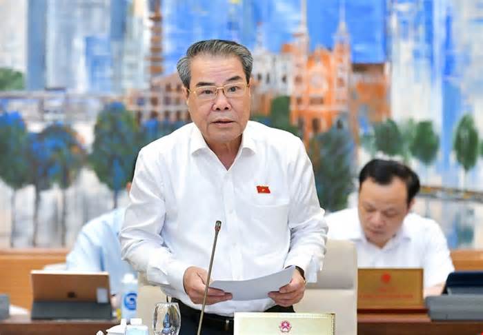 Nhân dân đánh giá cao kết quả chuyến thăm Trung Quốc của Chủ tịch Quốc hội Vương Đình Huệ