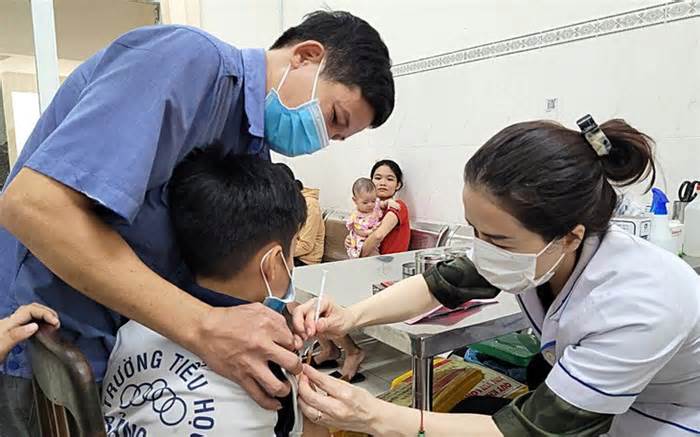Bình Thuận ghi nhận một ca tử vong nghi do bệnh dại, chưa xác định nguồn lây