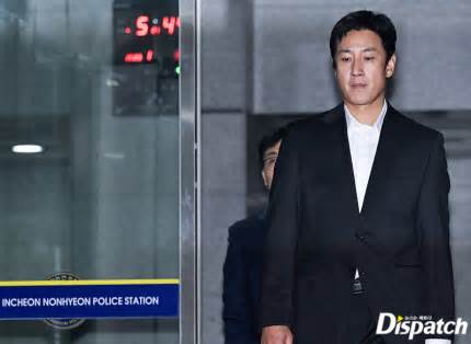 Người Hàn Quốc phẫn nộ với giới cảnh sát trước cái chết thảm của Lee Sun Kyun