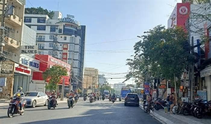 Bình Thuận: Mâu thuẫn nợ nần ngày giáp Tết, 1 thanh niên bị đâm chết