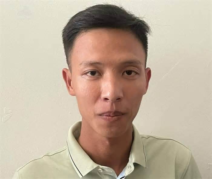 Đà Nẵng: Bắt giữ thanh niên trộm ô tô của người đi tắm biển