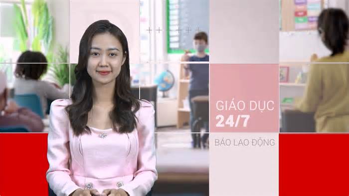 Giáo dục 24/7: Nữ sinh ở Phước Long bị đánh hội đồng