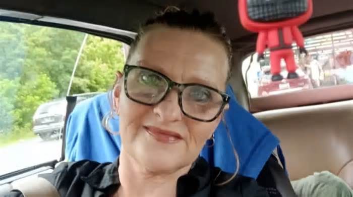 Cảnh sát Mỹ bắt nhầm người vì tin vào AI