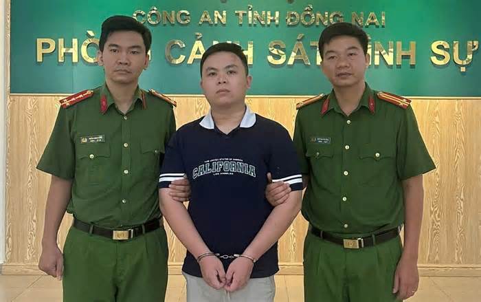 'Canh me' quay video sai phạm của nhiều người để tống tiền