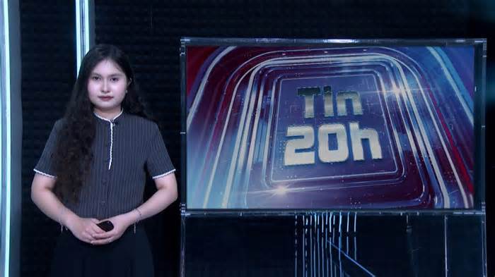 Tin 20h: Gia Lai xác minh trường hợp thí sinh bị tố gian lận thi tốt nghiệp THPT 2026