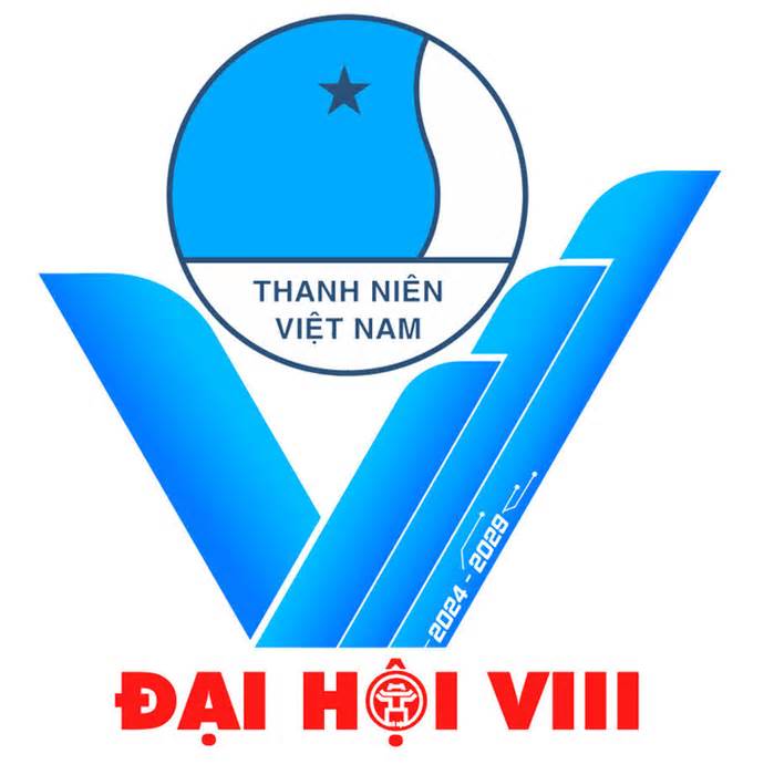 Công bố biểu trưng, ca khúc Đại hội Liên hiệp thanh niên Việt Nam thành phố Hà Nội