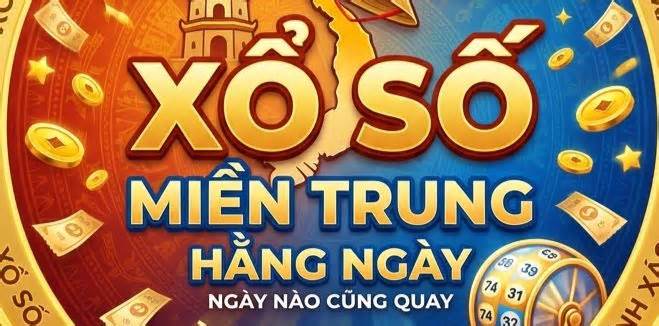 Kết quả xổ số miền Trung hôm nay 28.6: Huế, Kon Tum, Khánh Hòa