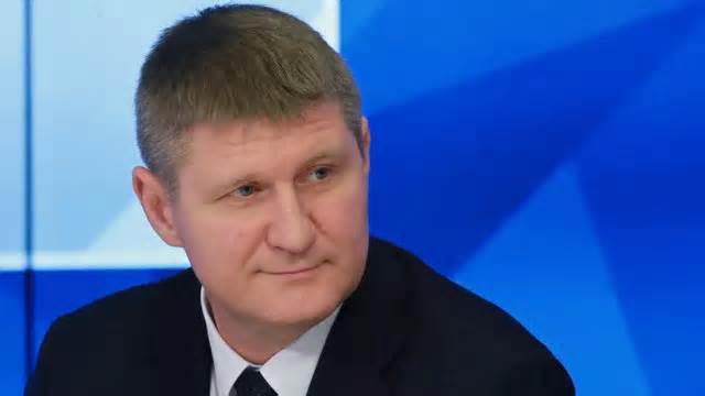 Ông Zelensky muốn 'giải phóng' Crimea không đổ máu, Nga phản ứng mạnh