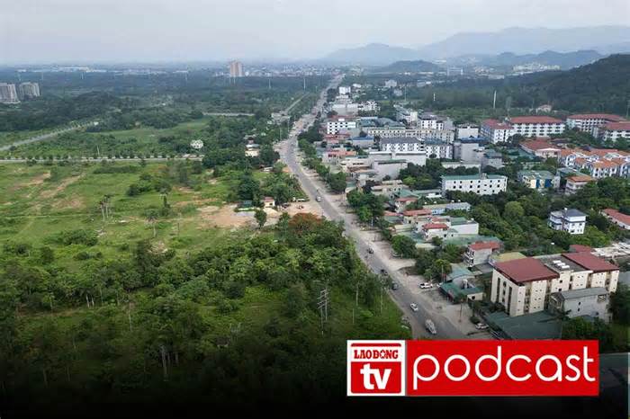 Tin sáng: Hà Nội sắp chi hơn 21.000 tỉ đồng mở rộng 2 tuyến quốc lộ