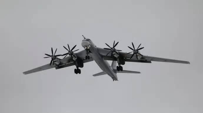 Nga tấn công Ukraine với số lượng máy bay không người lái kỷ lục