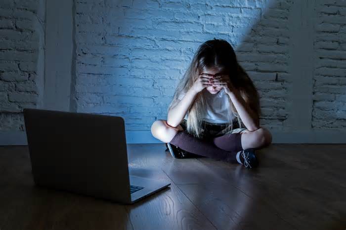 Australia bắt 19 đối tượng trong mạng lưới lạm dụng trẻ em trực tuyến