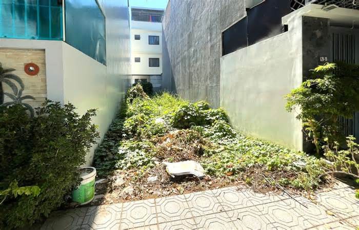 Vụ 2 năm chưa ép cọc được lô đất trong khu đô thị ở Nha Trang để xây nhà: Chủ đầu tư sẽ tháo gỡ