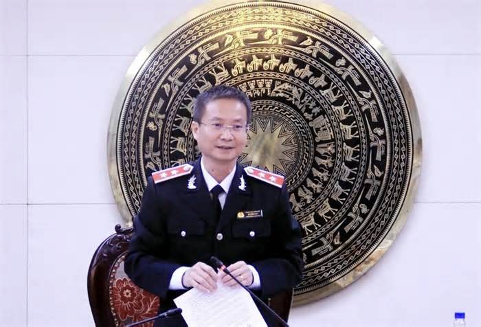 Thanh tra Chính phủ chỉ ra nhiều vi phạm về quản lý nhà đất công tại Quảng Trị