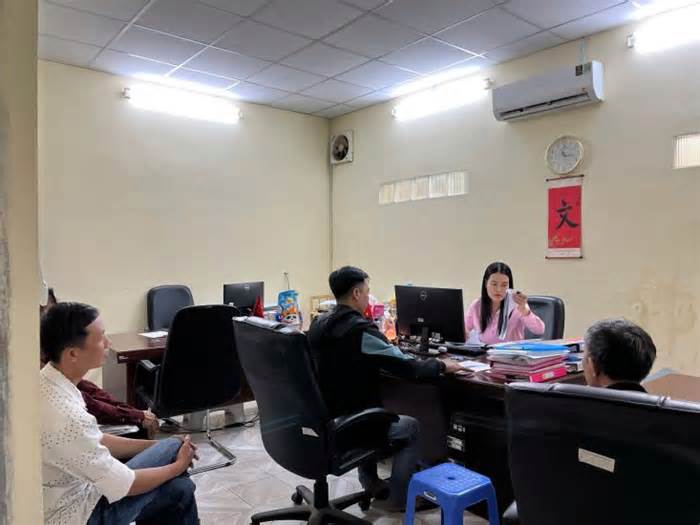 Công đoàn Đồng Nai hỗ trợ người lao động đòi quyền lợi về bảo hiểm xã hội