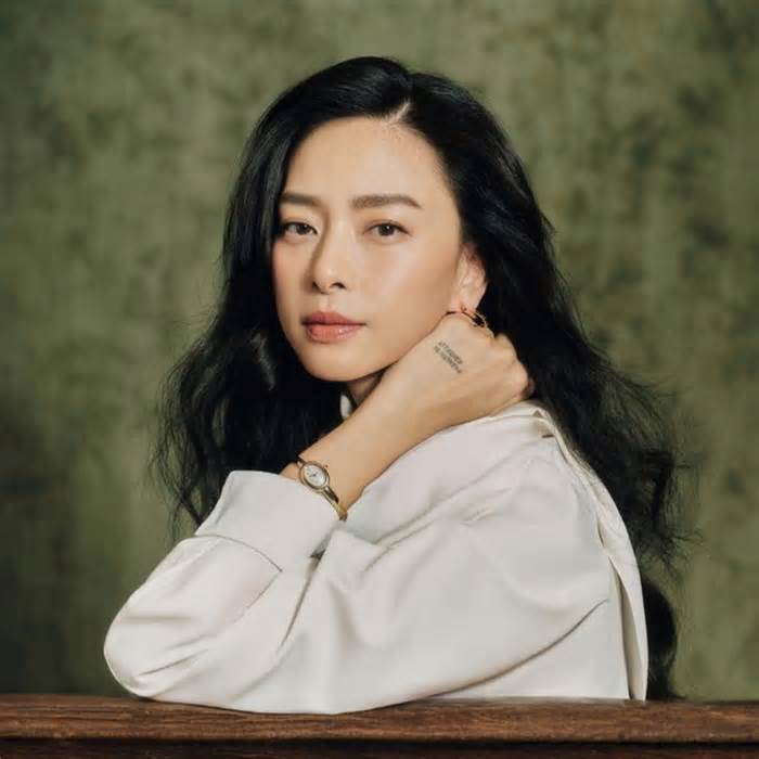 Ngô Thanh Vân khôi phục thành công MV 'Bống bống bang bang' 630 triệu lượt xem