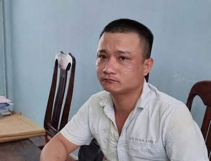Vụ tài xế xe hơi bị đánh sau tai nạn ở Phú Yên: Nạn nhân đã tử vong