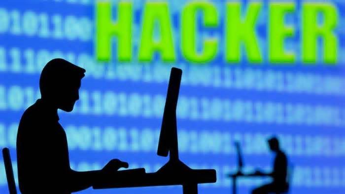 Hacker Việt bị nghi đánh cắp dữ liệu tài chính ở châu Á