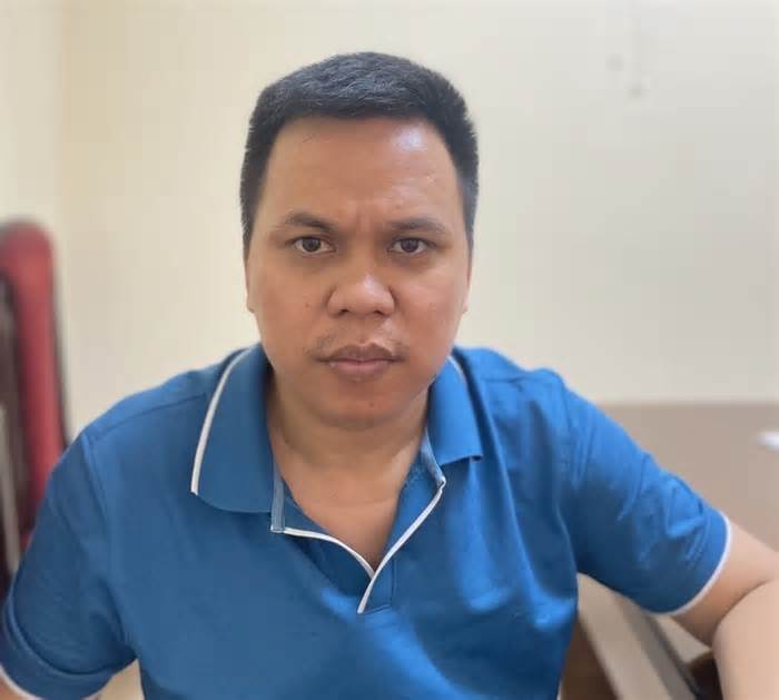 Điện Biên: Bắt tạm giam một kiểm sát viên lừa đảo chiếm đoạt tài sản