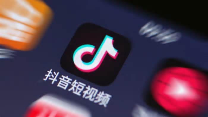 Chuyên gia Mỹ: TikTok gây tác hại nghiêm trọng hơn Douyin