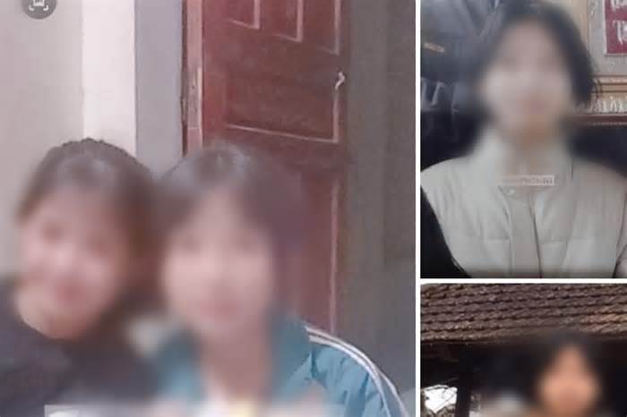 Phú Thọ: Công an thông tin vụ bé gái 14 tuổi mất tích xôn xao mạng xã hội