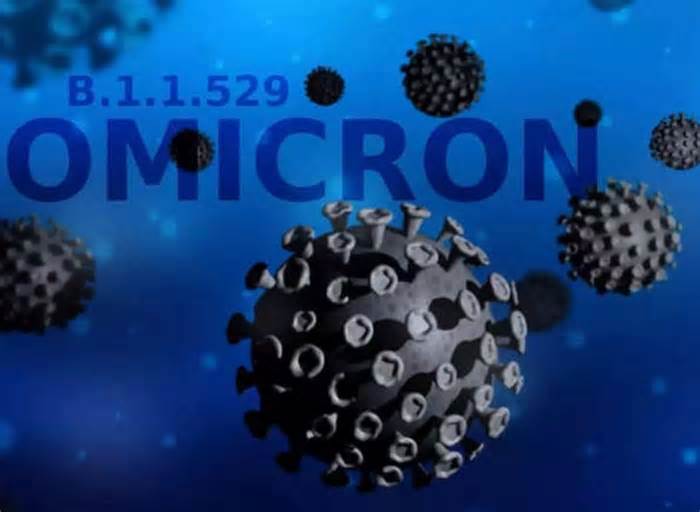 TP Hồ Chí Minh phát hiện thêm nhiều biến thể phụ mới của Omicron