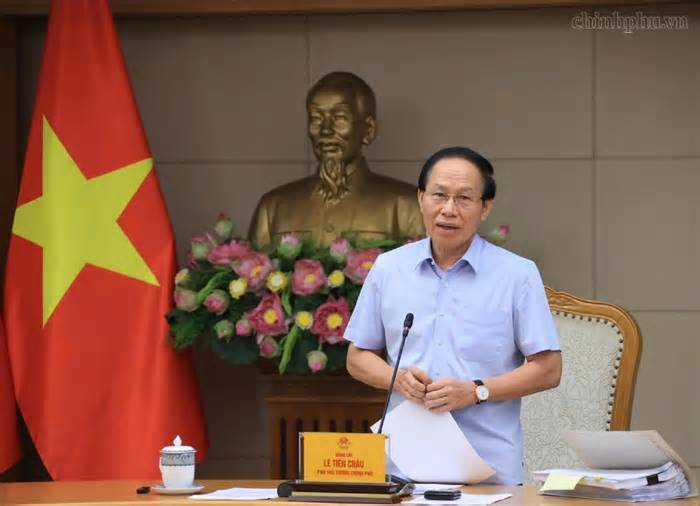 Luật An toàn thực phẩm (sửa đổi) và 13 dự án luật phải hoàn thiện trước 24.8