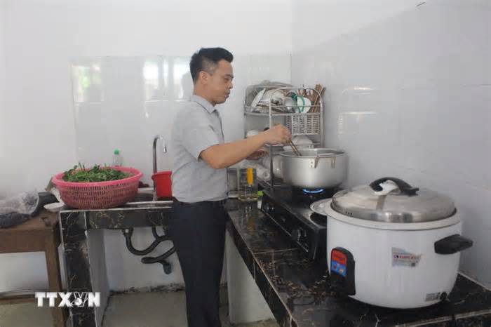 Thanh Hóa điều động 176 công chức đến công tác tại các xã còn thiếu cán bộ