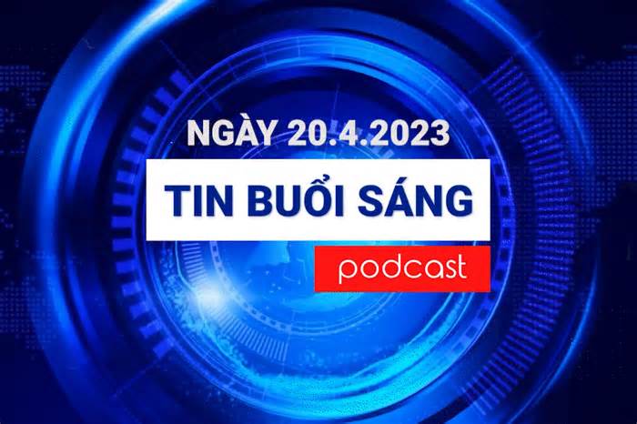 Tin sáng: Lời nhắn của nữ sinh trường chuyên dành cho bạn trước khi tự tử