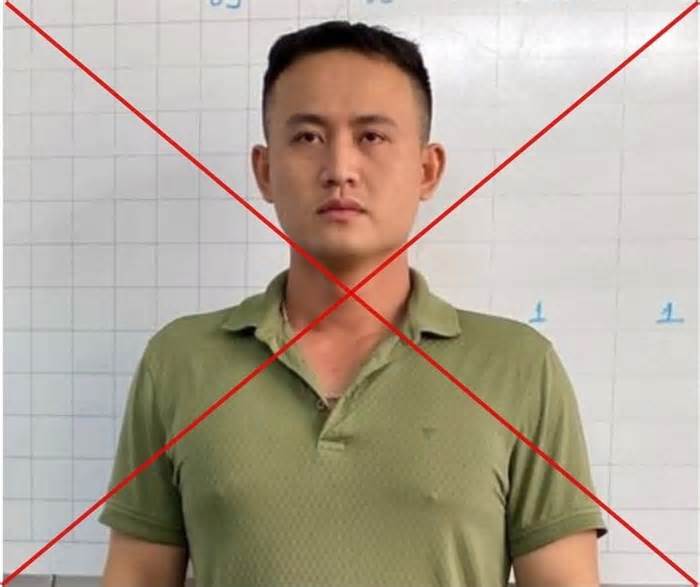 Vụ án sát hại bạn gái ở Tiền Giang: Thông tin mới nhất