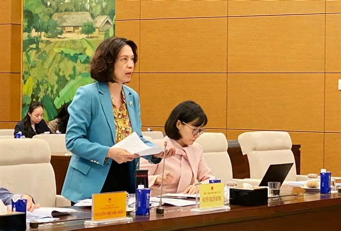 Xâm phạm thân thể, xúc phạm nhân viên y tế có thể bị xử lý hình sự, buộc xin lỗi công khai