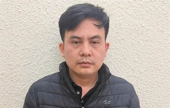 Mạo danh là sĩ quan an ninh để điều tra