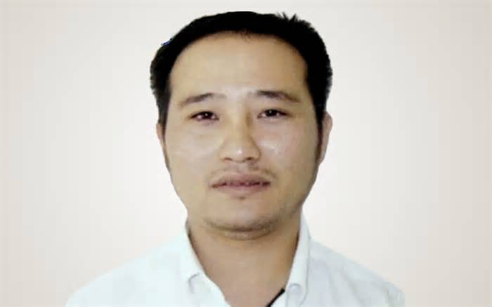 Kiểm tra VNeID, phát hiện người thuê nhà có lệnh truy nã toàn quốc